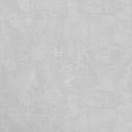 Обои для стен Victoria Stenova 98508