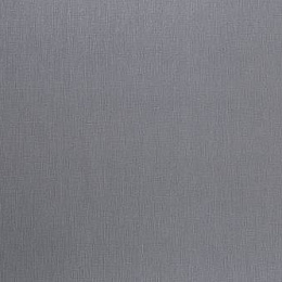 Обои для стен Палитра HC71823-44