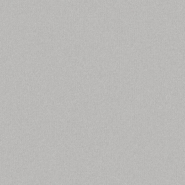 Обои для стен Wall Up 654752