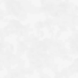 Обои для стен Victoria Stenova 281821