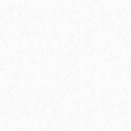 Обои для стен VOG Collection 8603-12