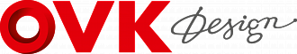 OVK Design