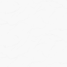 Обои для стен Grandeco 148001R