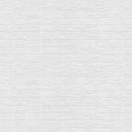 Обои для стен Grandeco 136113R
