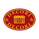 Decori&Decori