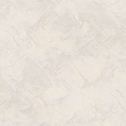 Обои для стен Euro Decor 7208-24
