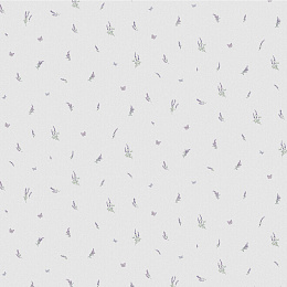 Обои для стен Ateliero 285535