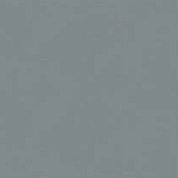 Обои для стен Victoria Stenova 989928