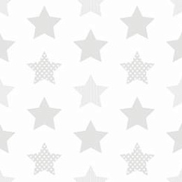 Обои для стен Andrea Rossi 54272-1