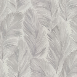 Обои для стен Euro Decor 8037-11