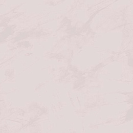 Обои для стен Victoria Stenova 281585