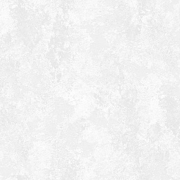 Обои для стен Victoria Stenova 283477
