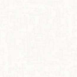 Обои для стен Ateliero 989651