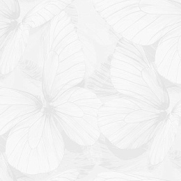 Обои для стен Grandeco 139101R