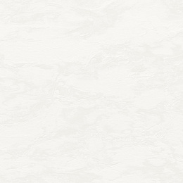 Обои для стен Victoria Stenova 88991