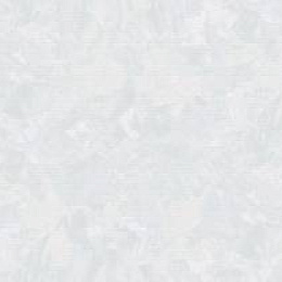 Обои для стен Victoria Stenova 989673