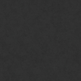 Обои для стен Marburg 32406