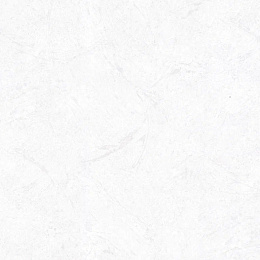 Обои для стен Палитра 72156-14