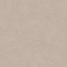 Обои для стен Ateliero 283738