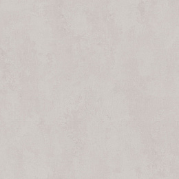 Обои для стен Euro Decor 5046-11