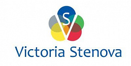 Victoria Stenova