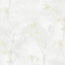 Обои для стен Ateliero 281381