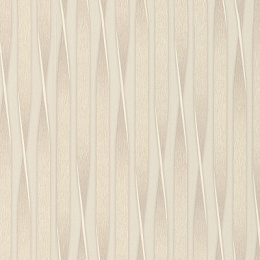 Обои для стен Euro Decor 7230-01