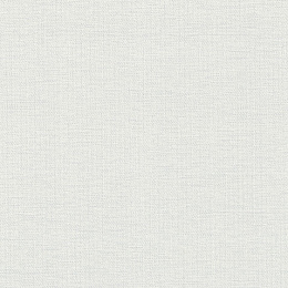 Обои для стен Euro Decor 5033-00