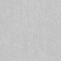 Обои для стен Ateliero 285667