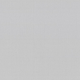 Обои для стен Палитра 72008-44