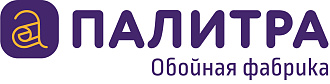 Палитра