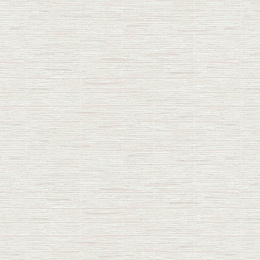 Обои для стен Grandeco 136131R