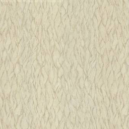 Обои для стен Decori Decori 73074