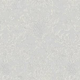 Обои для стен Ateliero 281308