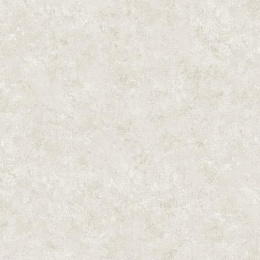 Обои для стен Grandeco 128002R