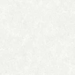 Обои для стен Палитра VV 71923-11