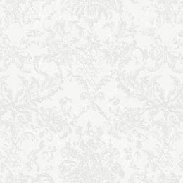 Обои для стен Ateliero 281301