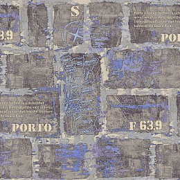 Обои для стен Victoria Stenova 889718