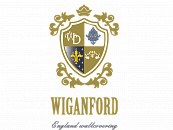 Wiganford