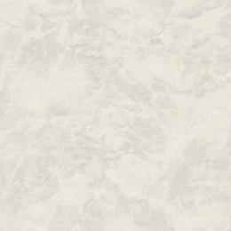 Обои для стен Decori Decori 72860