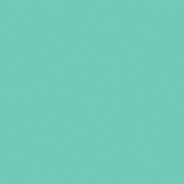 Обои для стен Ateliero 88291-05