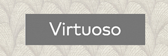 Virtuoso'20