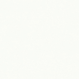 Обои для стен Палитра 72000-14