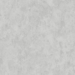 Обои для стен Grandeco 124003R