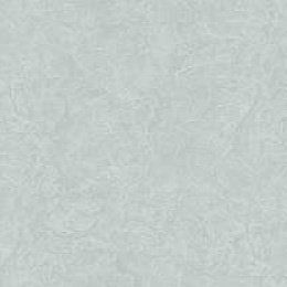 Обои для стен Victoria Stenova 989593