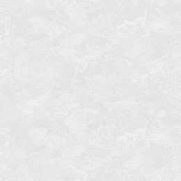 Обои для стен Ostima 98637