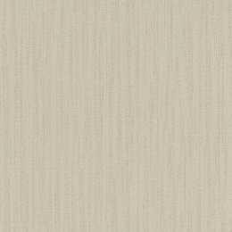 Обои для стен Rasch 966329