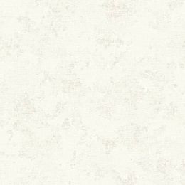 Обои для стен Grandeco 103002R