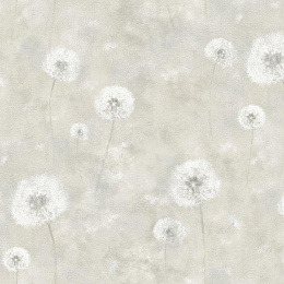 Обои для стен Grandeco 124102R