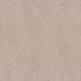 Обои для стен Euro Decor 5046-12
